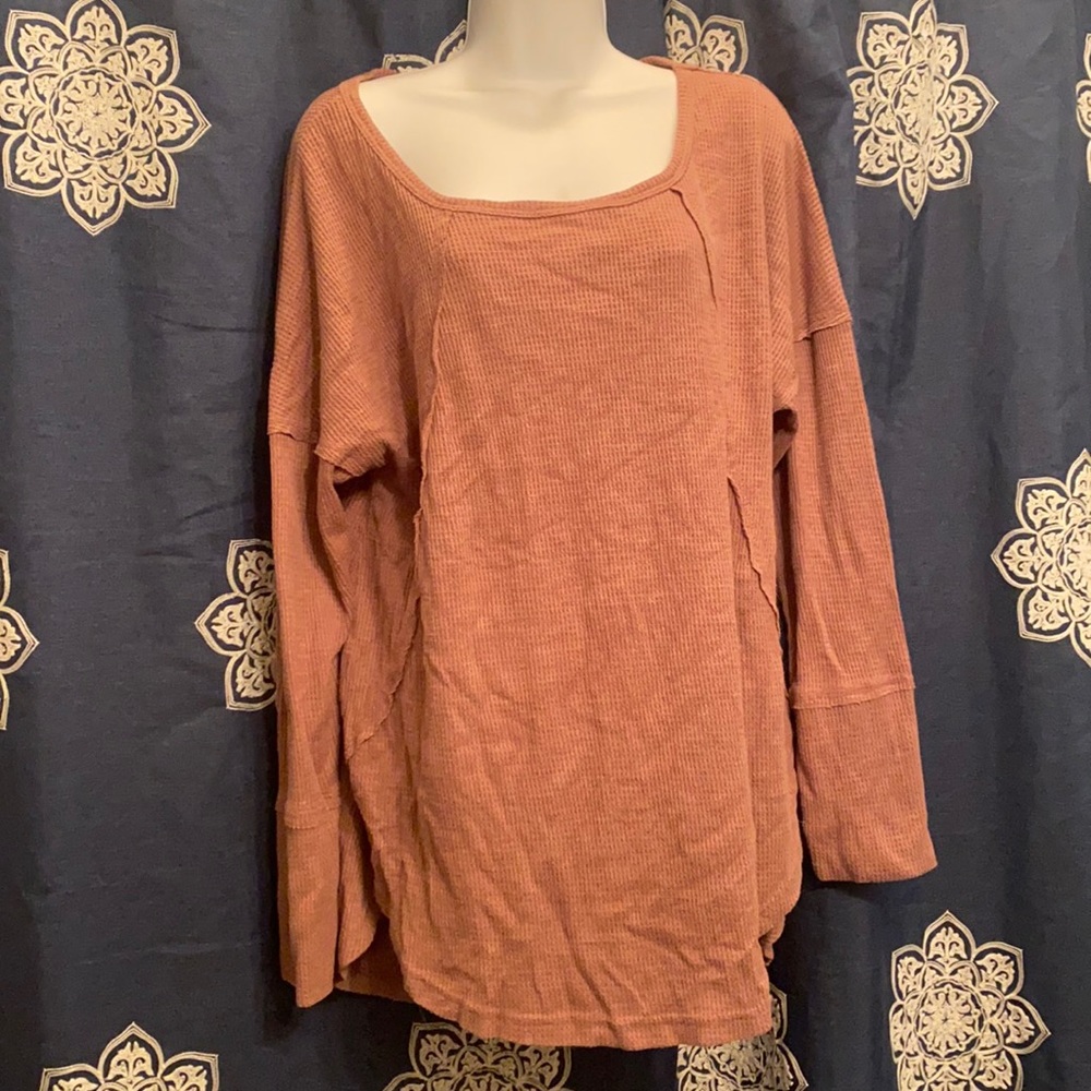 Women’s top